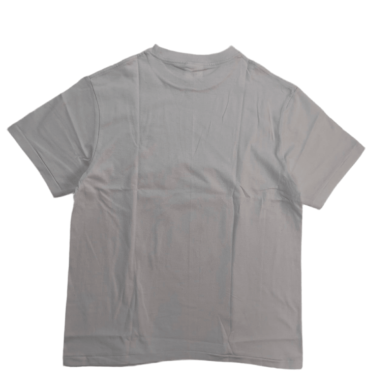 product_name