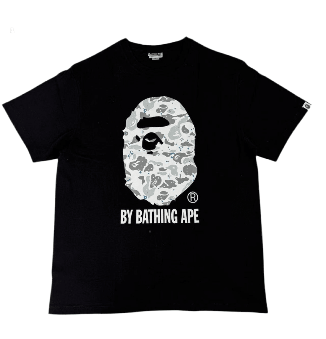 product_name