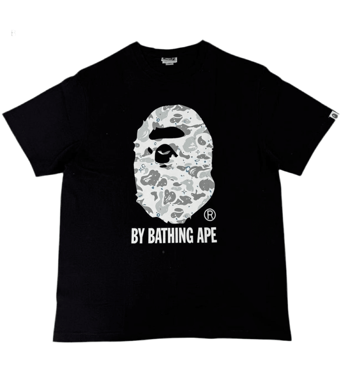 product_name