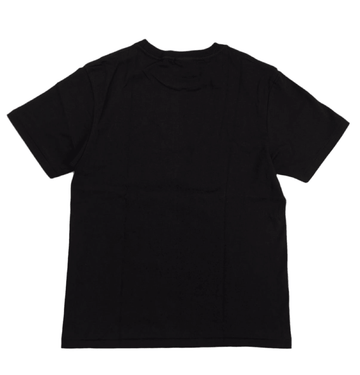 product_name