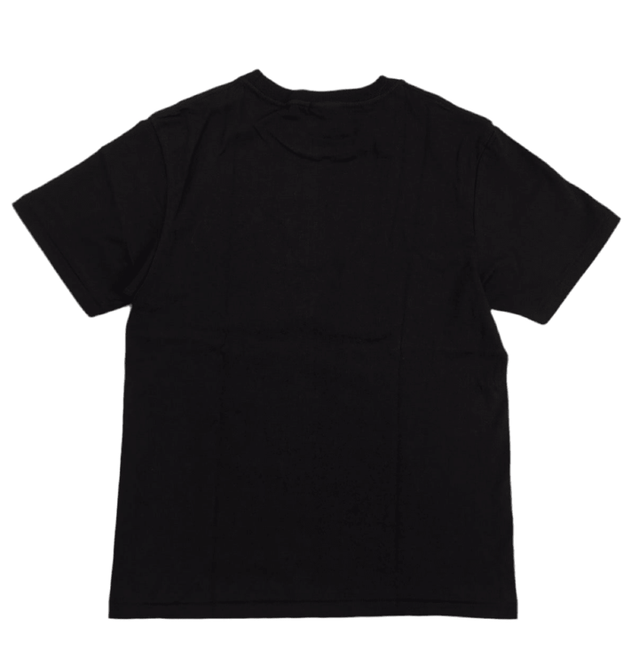 product_name