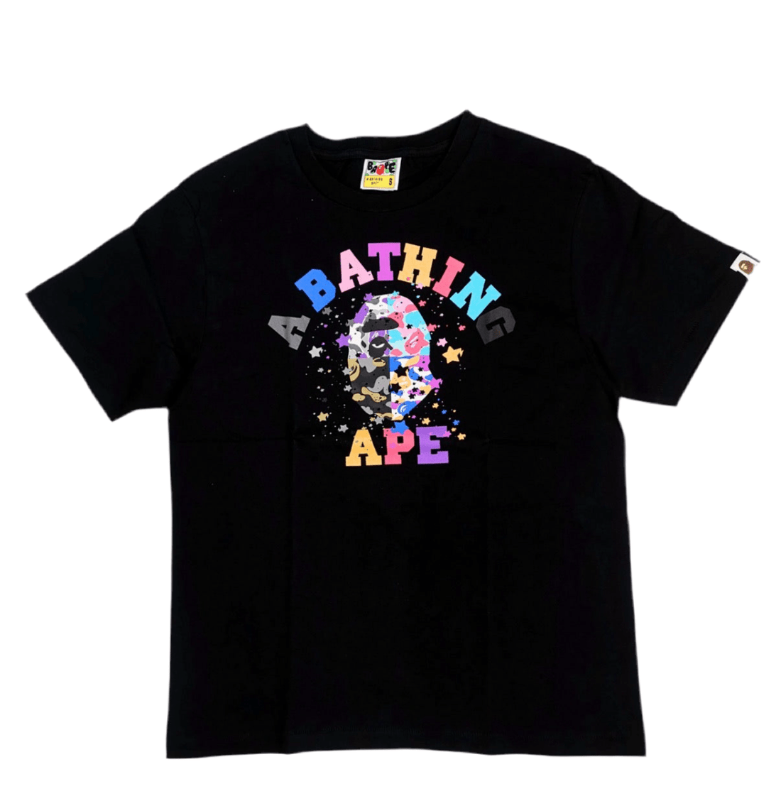 product_name