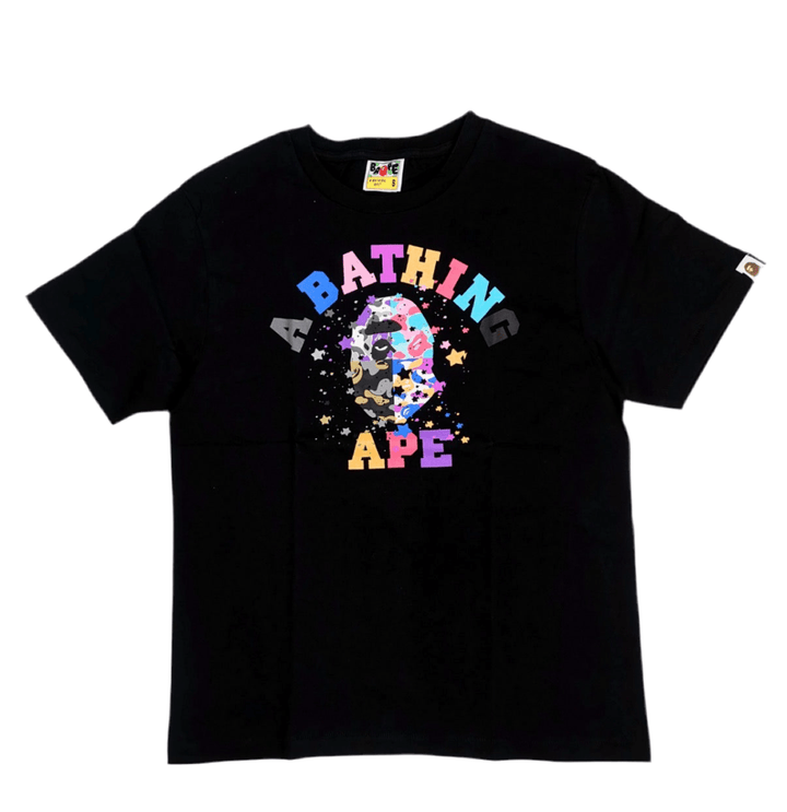 product_name