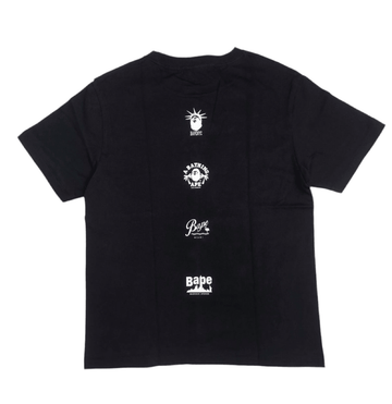 product_name