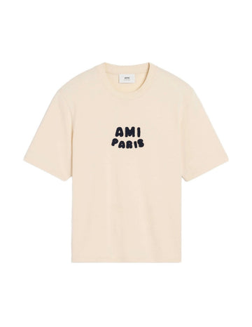 product_name