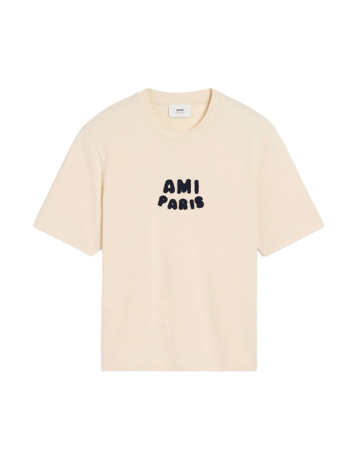 product_name
