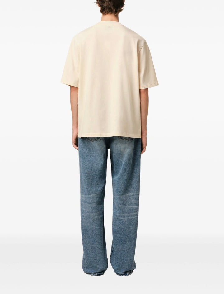 product_name