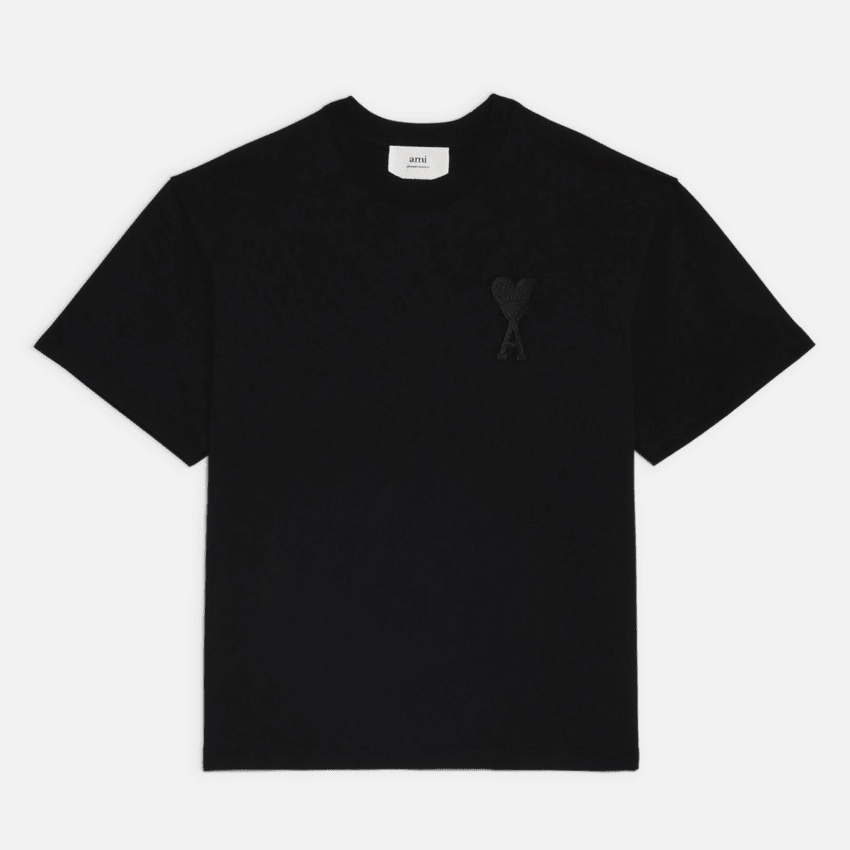 product_name