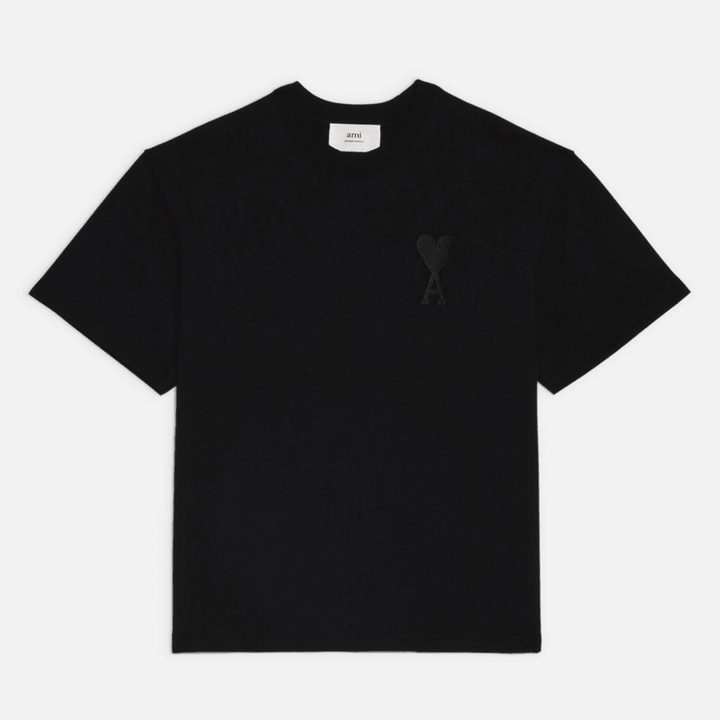 product_name