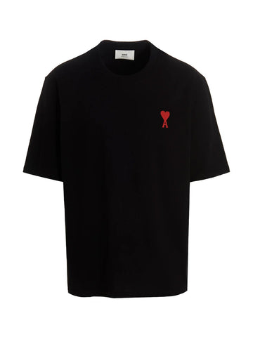 product_name