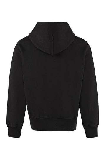 product_name