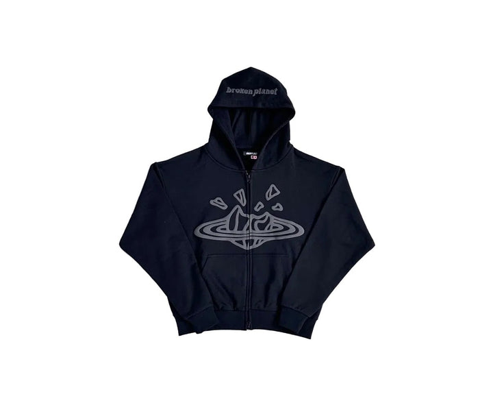 product_name