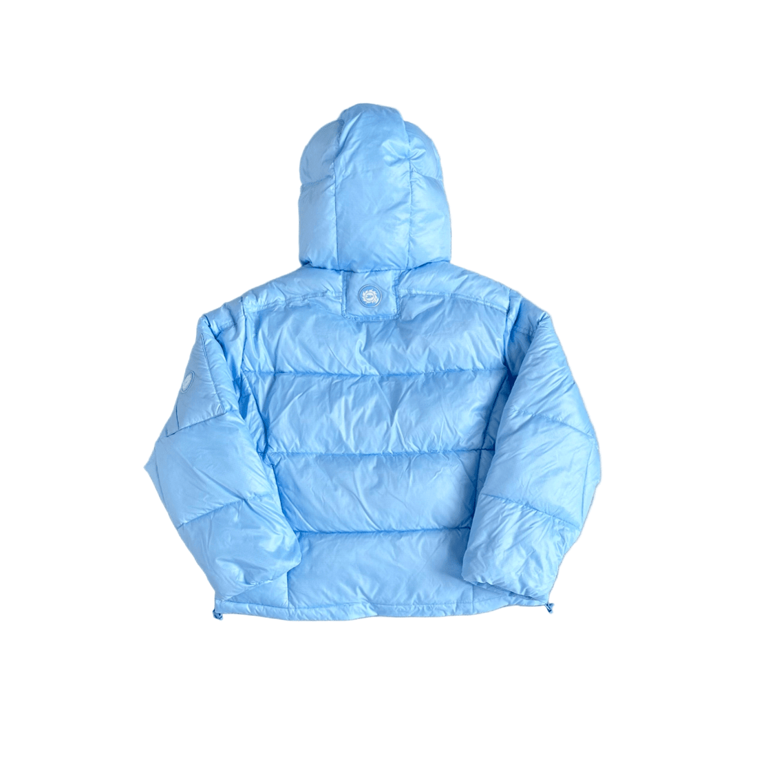 product_name