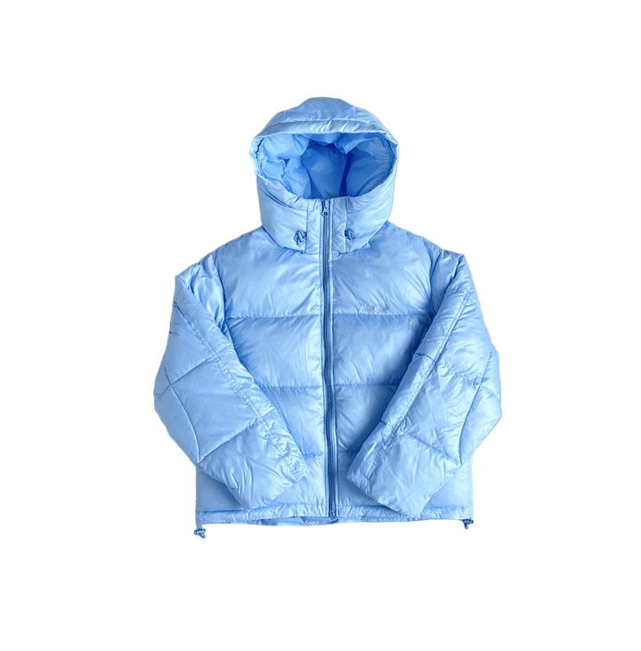 product_name