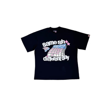 product_name