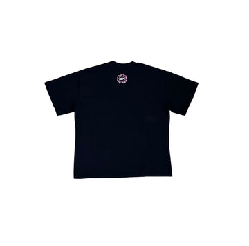 product_name