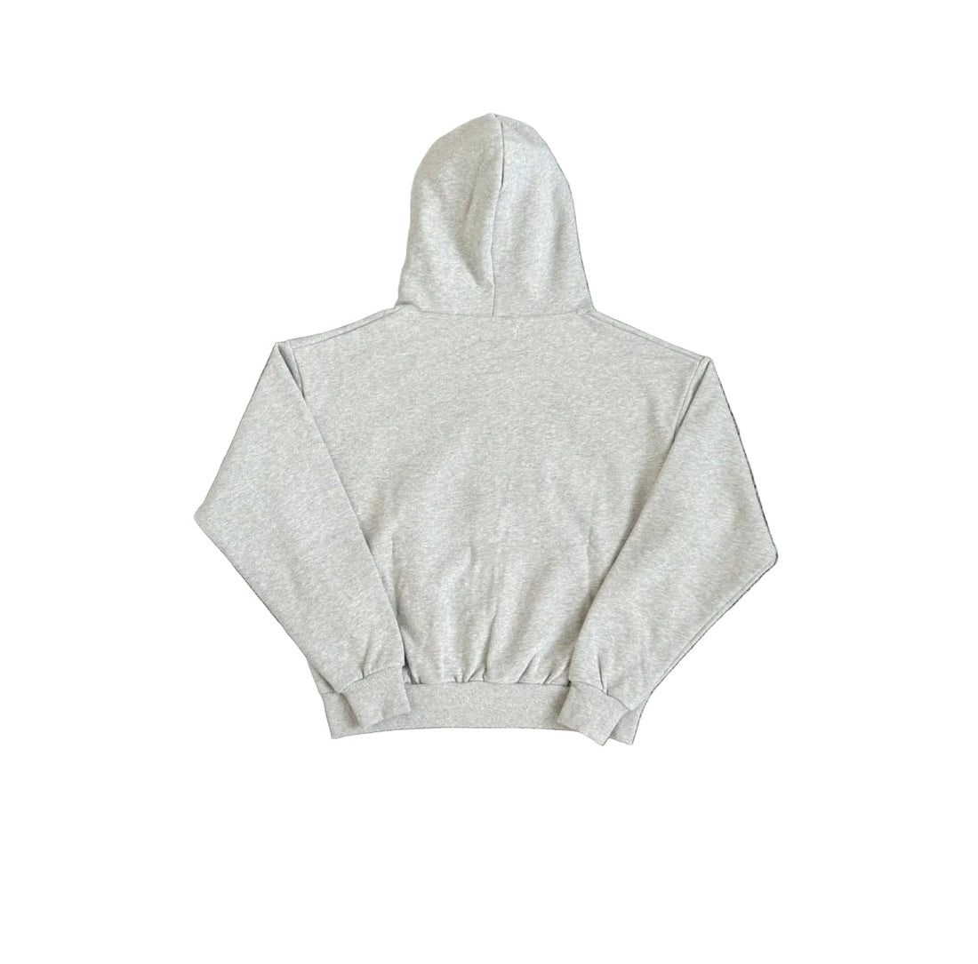product_name