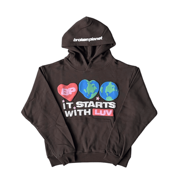 product_name