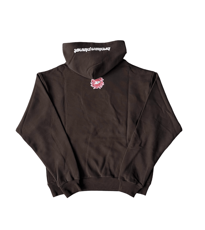 product_name