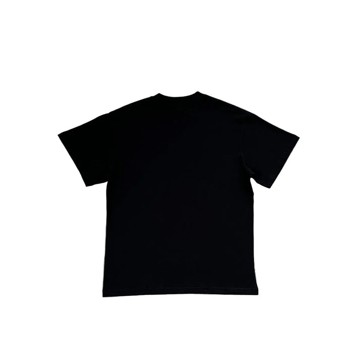 product_name