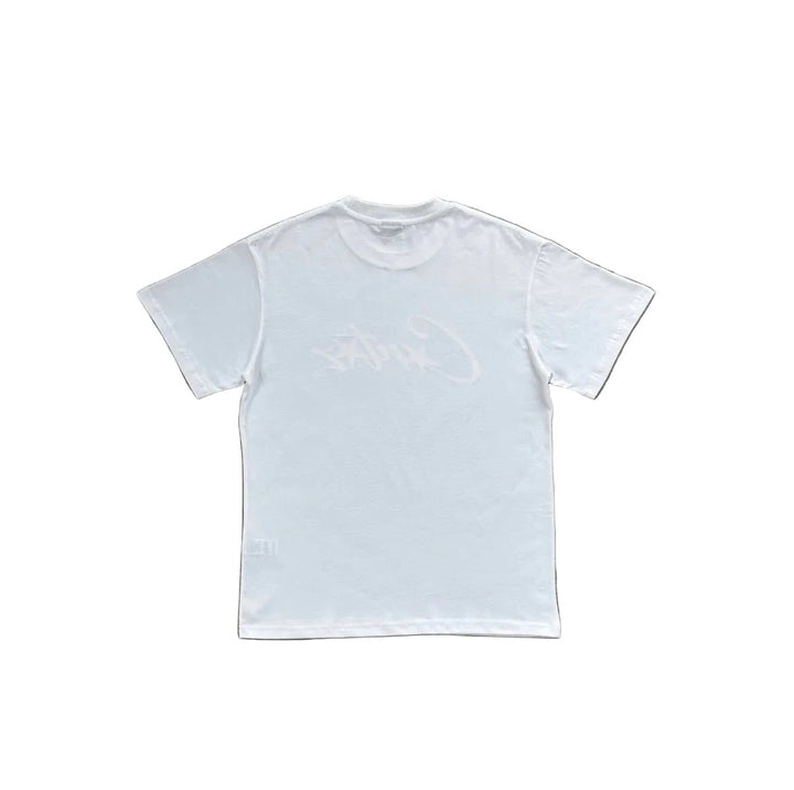 #product_name