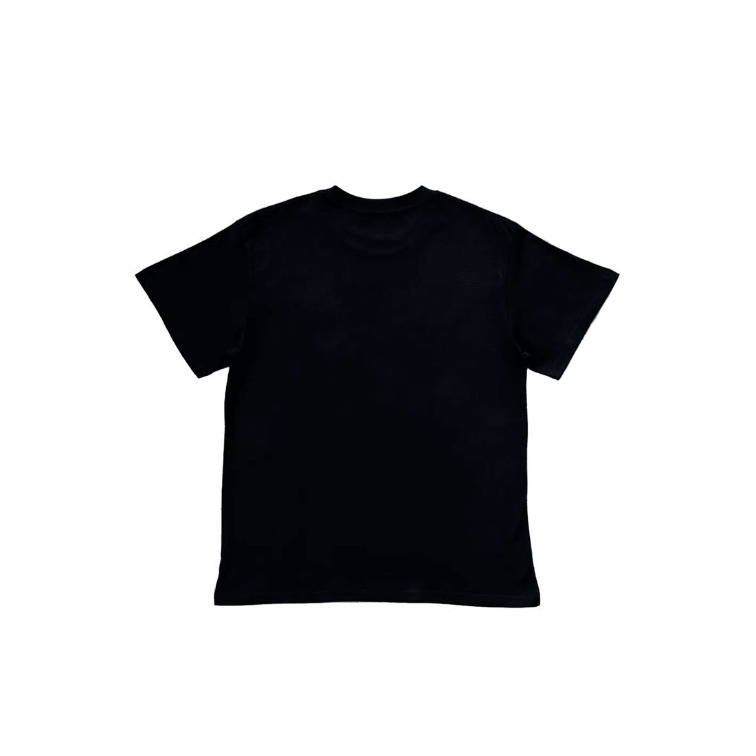 product_name