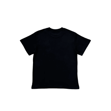 product_name