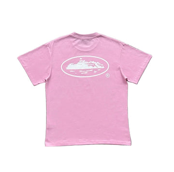 #product_name
