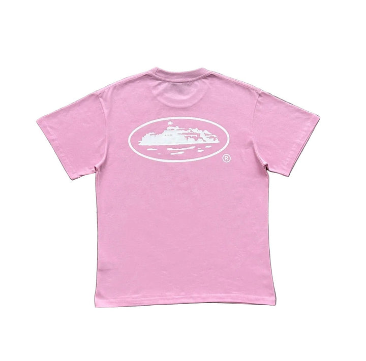 #product_name