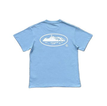 product_name