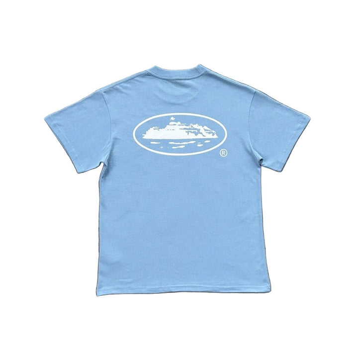 product_name