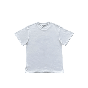 product_name