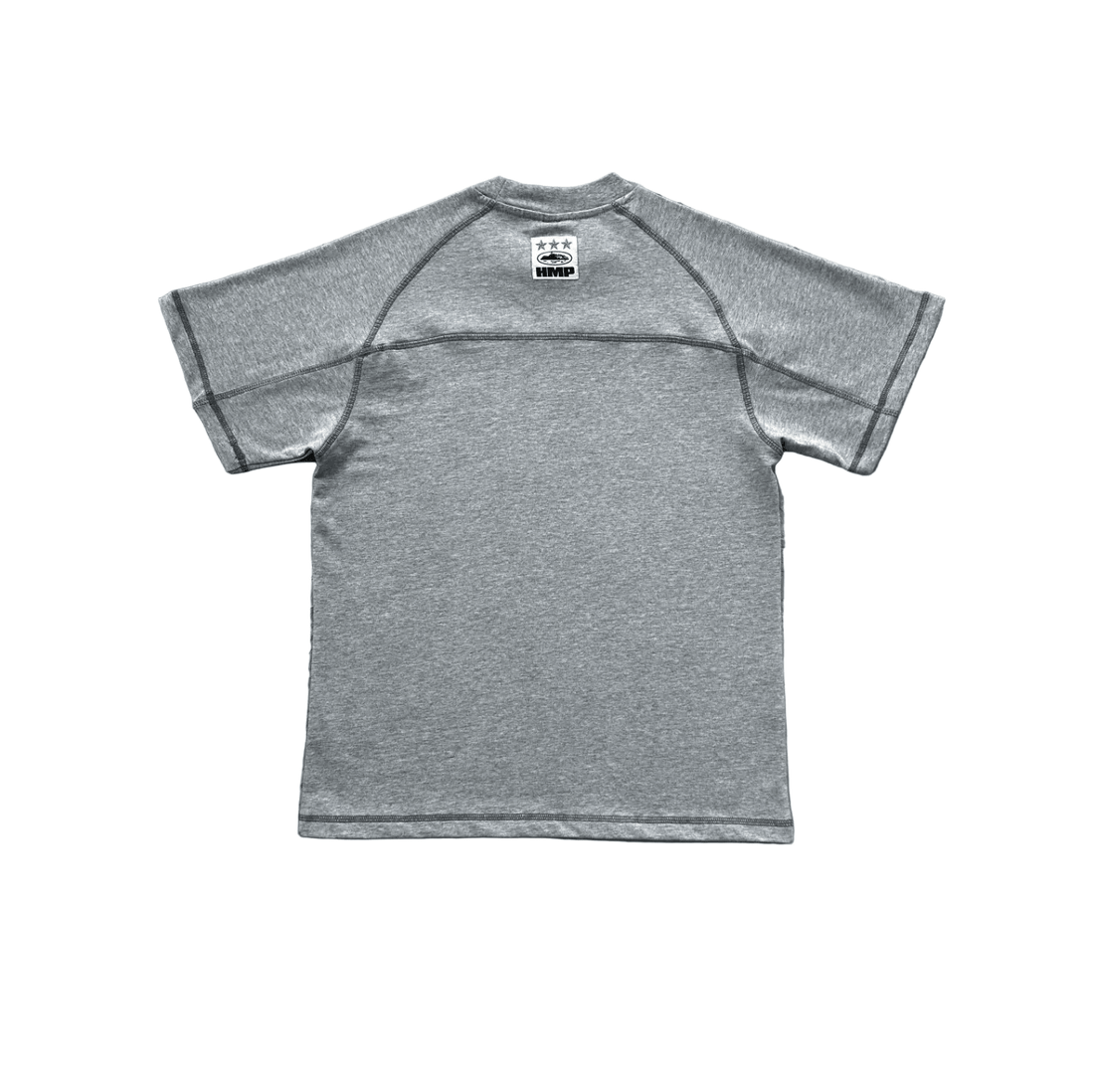 product_name