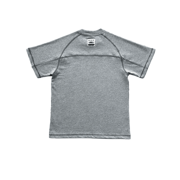 product_name