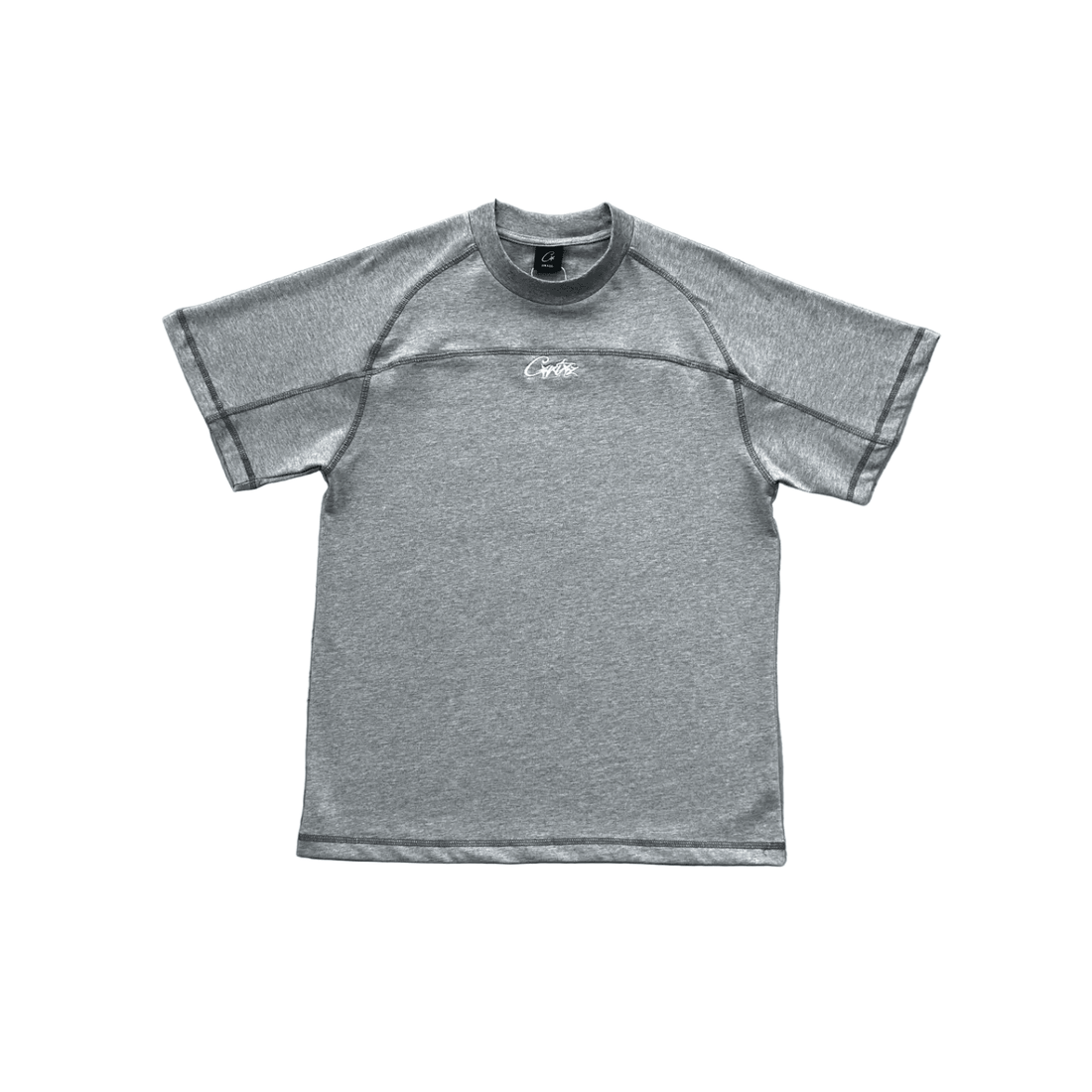 product_name