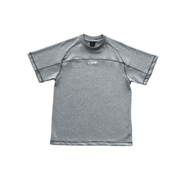 product_name