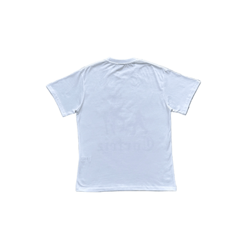 product_name