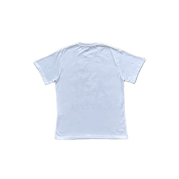 product_name