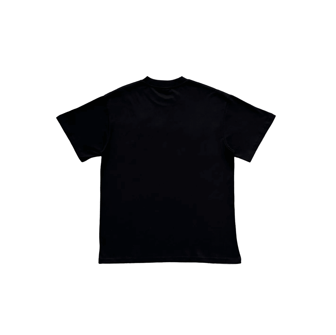 product_name