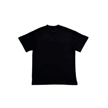 product_name
