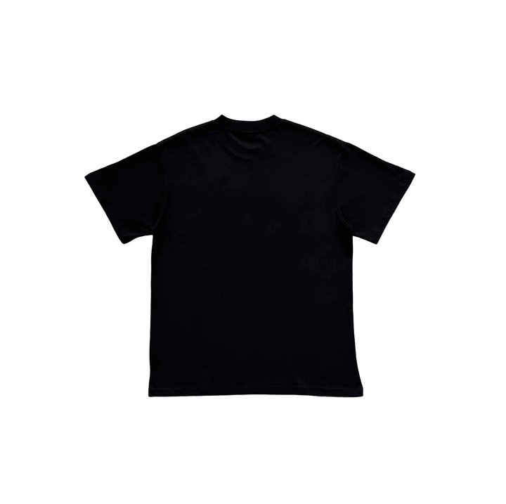 product_name