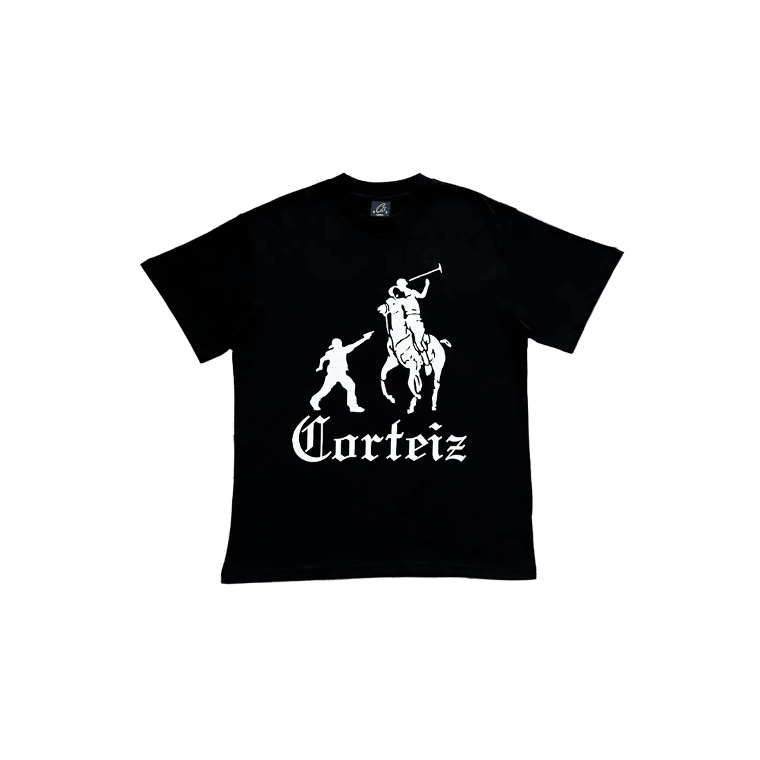 product_name