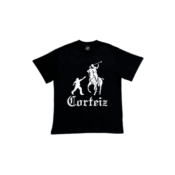 product_name