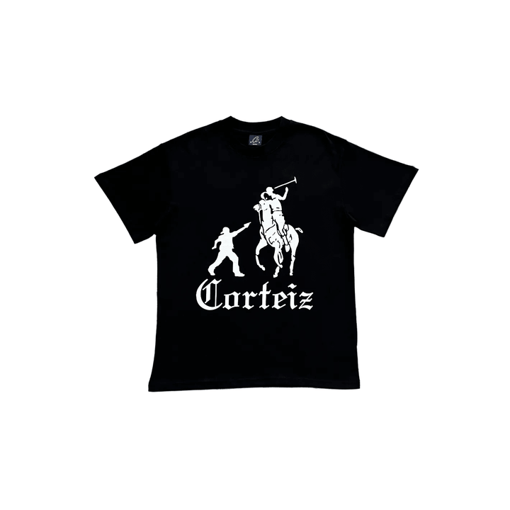 product_name