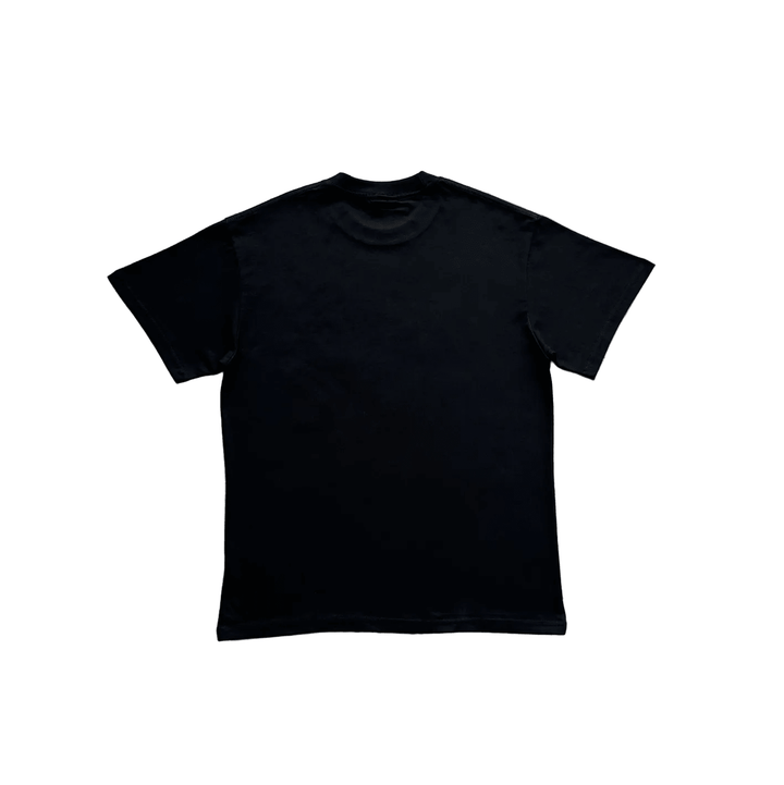 product_name