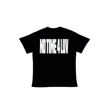 product_name