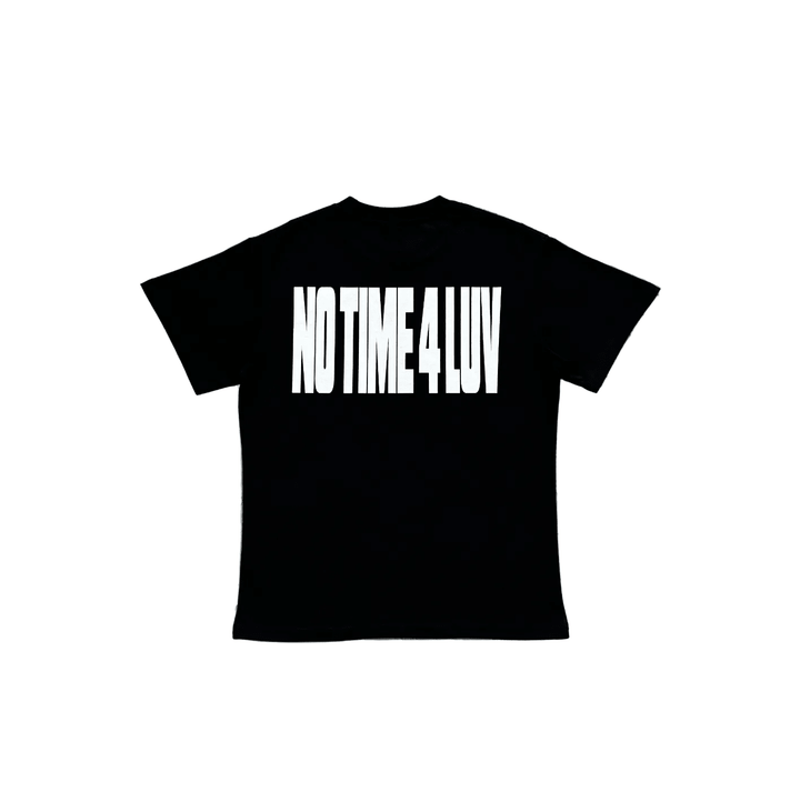 product_name
