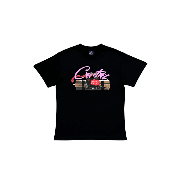 product_name