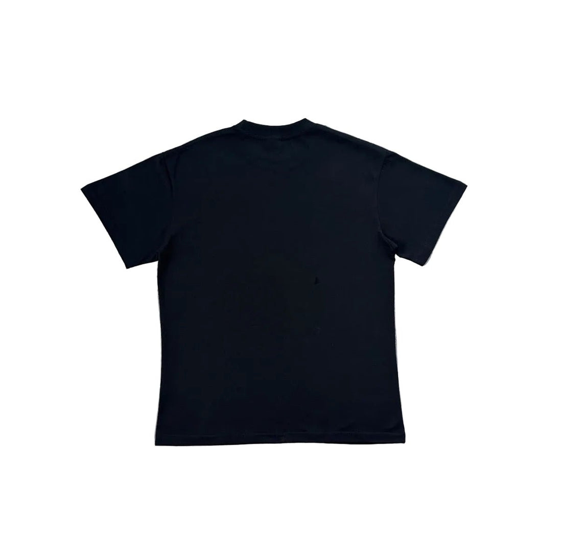 product_name