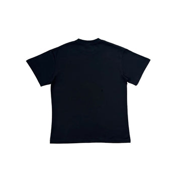 product_name